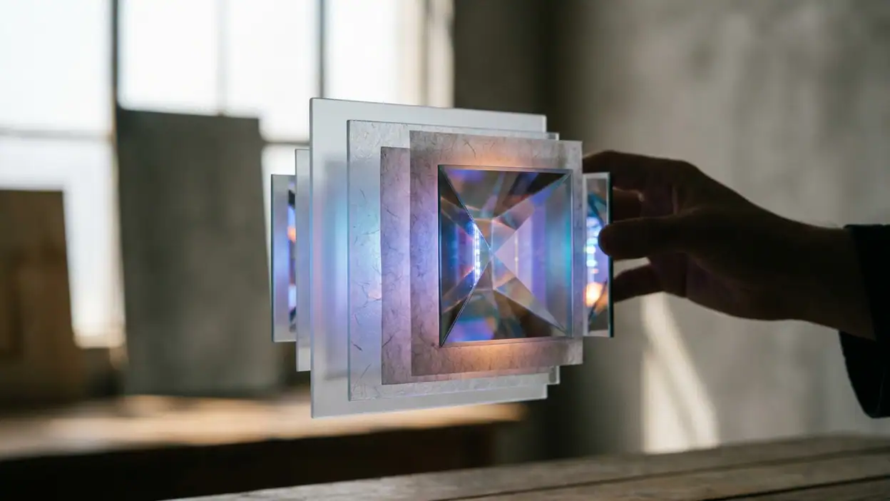 Adobe Express: KI Foto, Video – Kreativität Neu Definiert