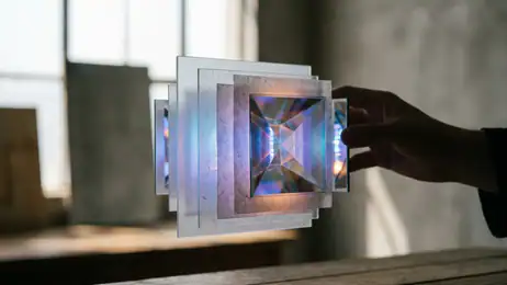 Adobe Express: KI Foto, Video – Kreativität Neu Definiert