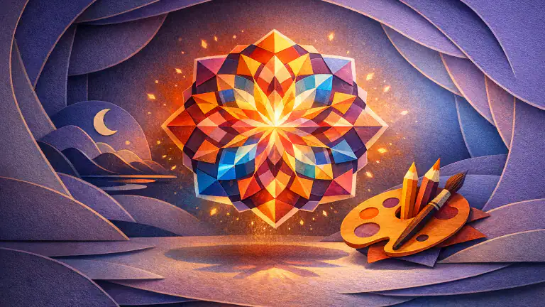 Adobe Express: KI Foto, Video – Kreativität Neu Definiert icon