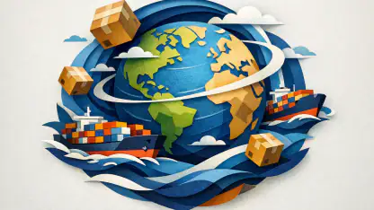 Alibaba.com - B2B-Marktplatz: Ihr Zugang zur globalen Einkaufsrevolution header