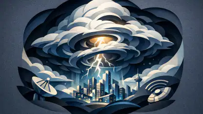 Wie das neueste Android-Update das Erlebnis der Weather-App revolutioniert header