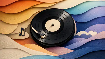 Apple Music: Wie kuratierte Playlists deinen Alltag bereichern header
