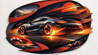 Asphalt 8: Warum das Rennen-Auto-Spiel jetzt ein Muss ist header