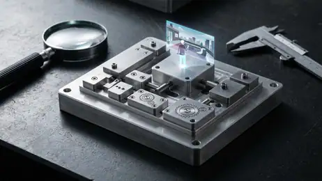 Avakin Life im Test: Eine soziale Welt, die Orientierung kostet