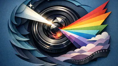 B612 AI Photo&Video Editor: Warum sie die Fotografie-App-Welt erobert header