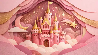 Barbie Dreamhouse Adventures: Verborgene Tricks für Power-User header