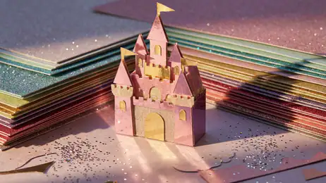 Barbie Dreamhouse Adventures: Verborgene Tricks für Power-User