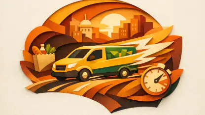 Blinkit: Lebensmittel in 10 Minuten – Die neue Einkaufsrevolution header