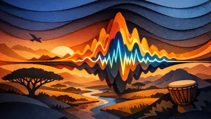Boomplay: Der Schlüsselspieler im afrikanischen Musikstreaming header
