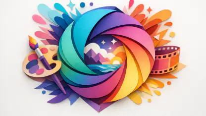 Canva: KI Design auf Android – Kreativität neu definiert header