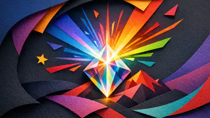 CapCut - Videoeditor: Der kreative Durchbruch für Videobearbeiter header