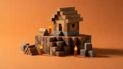 Crafting and Building im Härtetest: Was nach Verbindungsabbrüchen bleibt header