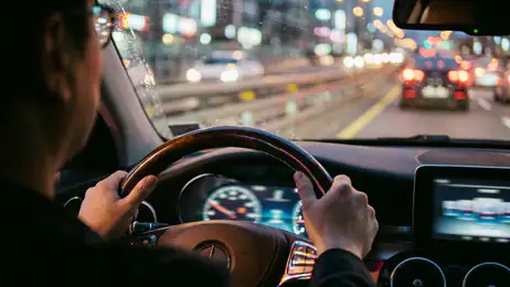 Dr. Driving: Wie Realistische Steuerung das Spielerlebnis Verändert