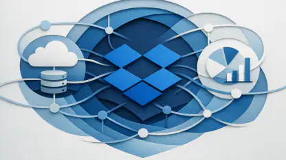 Dropbox: Cloud-Speicherplatz im Zentrum digitaler Ökosysteme header
