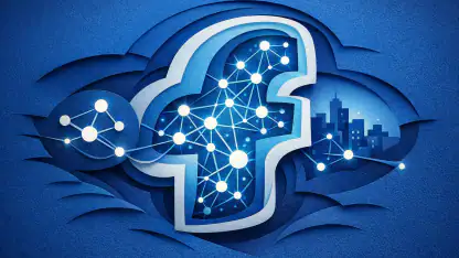 Facebook für Profis: Verborgene Funktionen für Power-User header