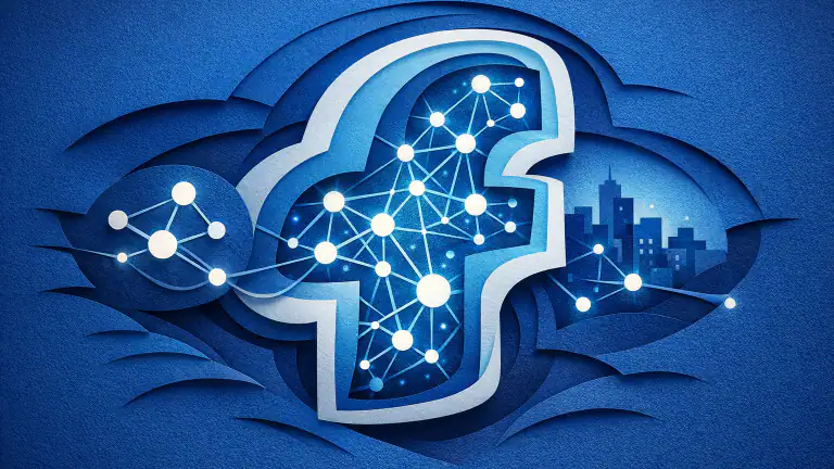 Facebook für Profis: Verborgene Funktionen für Power-User icon