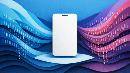 Facebook Lite: Effizienz für mobile Nutzer weltweit header