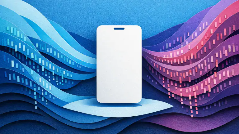 Facebook Lite: Effizienz für mobile Nutzer weltweit icon