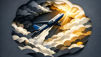 Flugpilot-Simulator 3D: Meistere den Himmel mit Profi-Tipps header