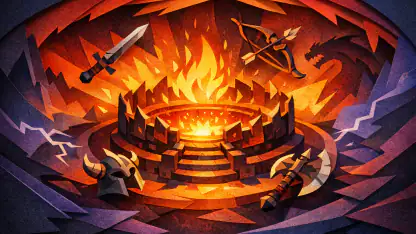 Free Fire: 8th Anniversary! – Der ultimative Action-Vergleich header