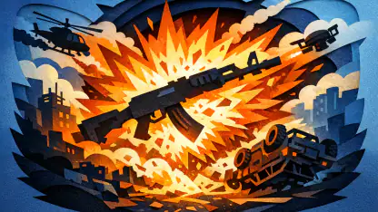 Free Fire MAX meistern: Verborgene Tricks für Power-User header
