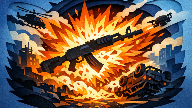 Free Fire MAX meistern: Verborgene Tricks für Power-User icon