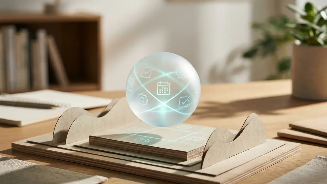 Google Assistant: Ihr unsichtbarer Helfer für den Alltag