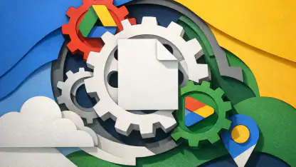 Google Docs: Die treibende Kraft hinter mobilen Arbeitsgewohnheiten header