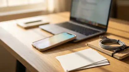 Google Drive wird zur Arbeitszentrale statt zum Dateiarchiv header