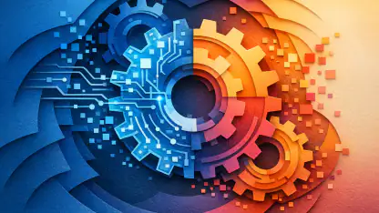 Google Gemini: Revolution der Effizienz im Google-Ökosystem header