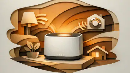Wie das neue Google Home Update unser Smart-Home revolutioniert header