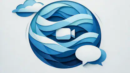 Google Meet im Test: Wie schlägt es sich gegen WhatsApp und Co.? header