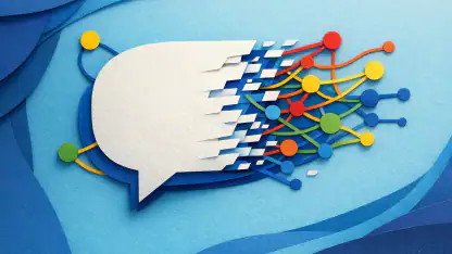 Google Messages: Die Zukunft des Messaging mit RCS header