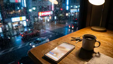 Google Messages: Wie aus privaten Chats eine stille Gemeinschaft entsteht