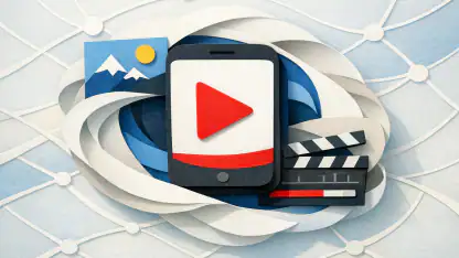 Google Präsentationen: Revolution durch mobile Updates header