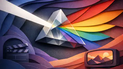 Google TV: Die Revolution der mobilen Videowiedergabe auf Android header
