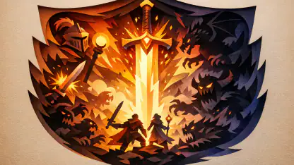Hero Wars: Alliance – Ein episches Rollenspiel voller Strategie header