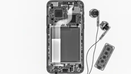 iTunes im Stresstest: Was bei Abbruch, Fehlern und Funklöchern noch funktioniert