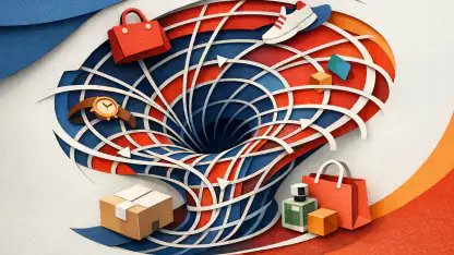 Joom: Die Strategie hinter der erfolgreichen Shopping-App header
