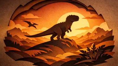 Jurassic World™: Das Spiel – Profi-Tipps für den Erfolg header