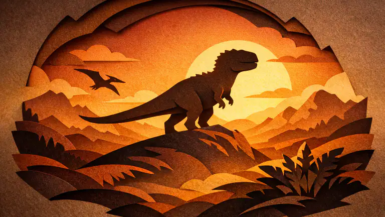 Jurassic World™: Das Spiel – Profi-Tipps für den Erfolg icon