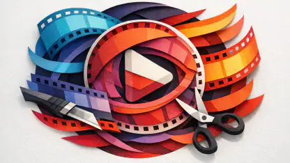 KineMaster - Video Bearbeiten: Warum Diese App Unverzichtbar Ist header