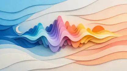 Lark Player:Musik-Player im Vergleich – Kann er die Großen schlagen? header
