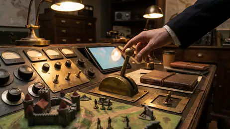 Lords Mobile: Kingdom Wars – Die neue Strategie-Ära