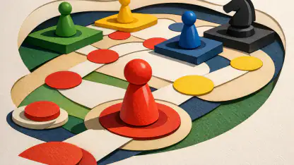 Ludo- Mensch ärgere Dich nicht: Meistere das Spiel mit Profi-Tipps header