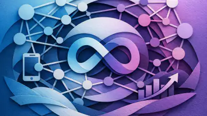 Meta Business Suite: Revolution im digitalen Unternehmensalltag? header