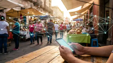 Meta Business Suite: Revolution im digitalen Unternehmensalltag?