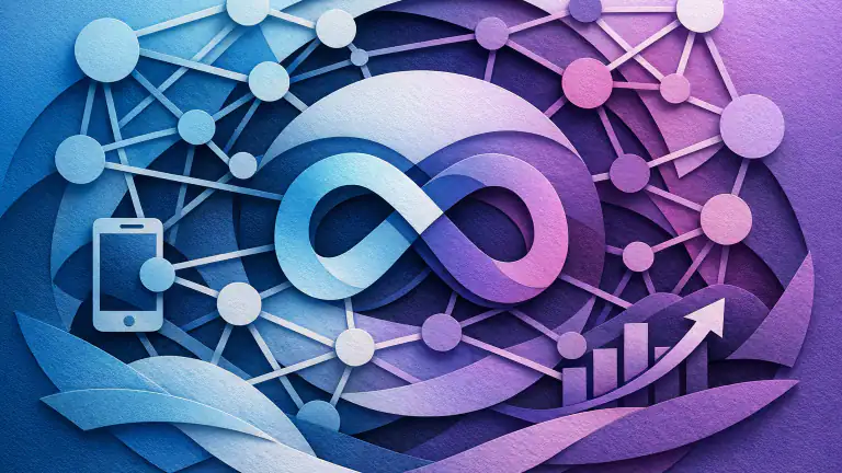 Meta Business Suite: Revolution im digitalen Unternehmensalltag? icon
