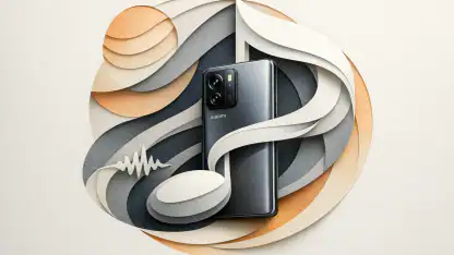 Mi Music: Wie Xiaomi das Musik-Ökosystem neu definiert header