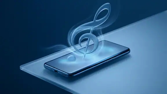 Mi Music: Wie Xiaomi das Musik-Ökosystem neu definiert